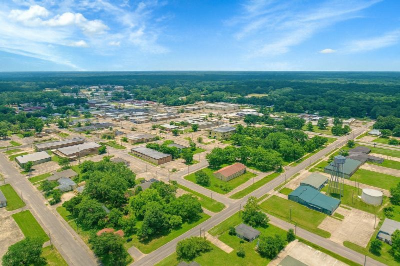 Local Shower Installation in Cleveland, TX