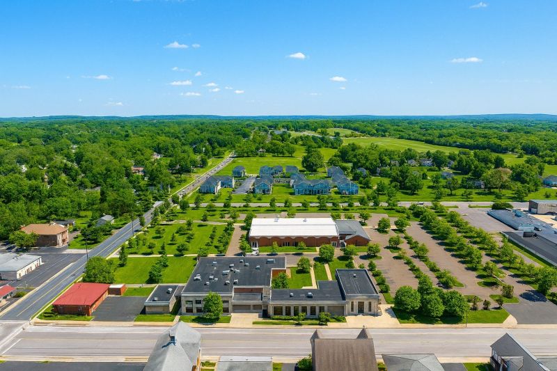 Local Shower Installation in Harleysville, PA
