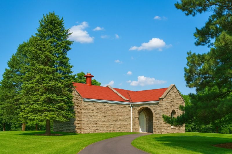 Local Shower Installation in Ft Mitchell, KY