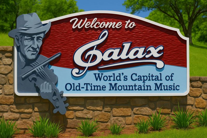 Local Shower Installation in Galax, VA