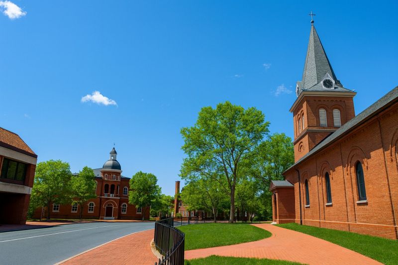 Local Shower Installation in Hyattsville, MD