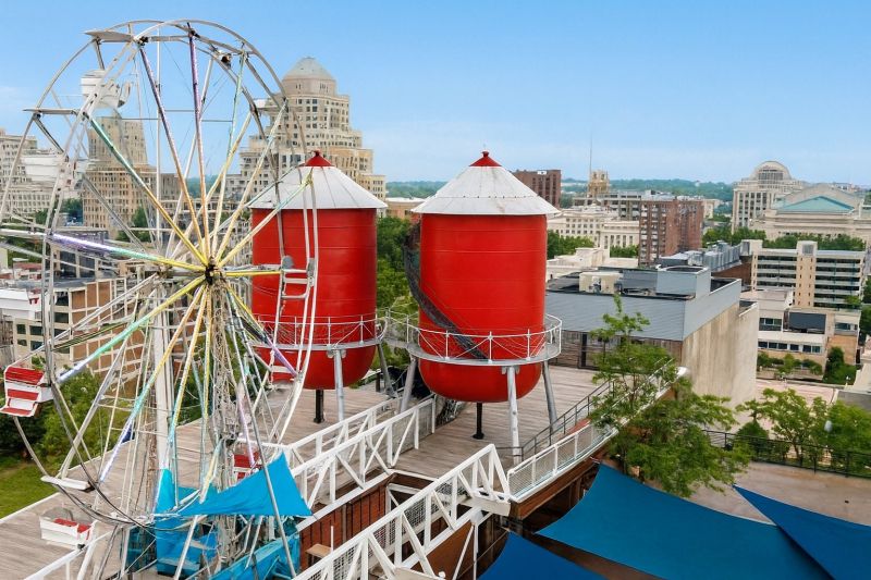 Local Shower Installation in Maryland Heights, MO