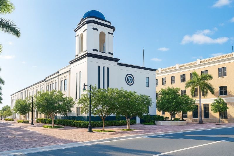 Local Shower Installation in Brownsville, TX