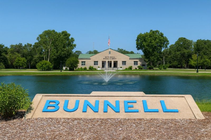 Local Shower Installation in Bunnell, FL