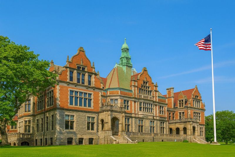 Local Shower Installation in Fairhaven, MA