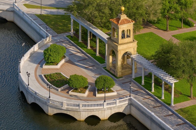 Local Shower Installation in Altamonte Springs, FL