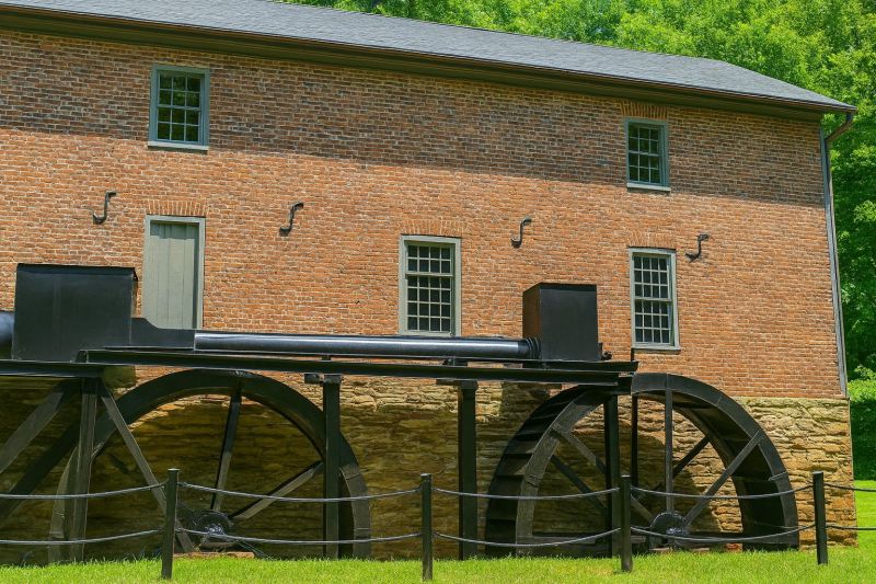 Local Shower Installation in Aldie, VA