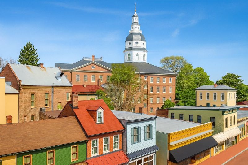 Local Shower Installation in Hampstead, MD