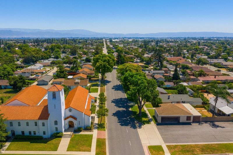 Local Shower Installation in Chino, CA