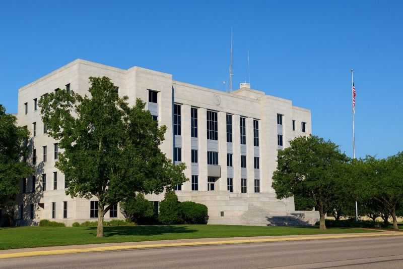Local Shower Installation in Angleton, TX