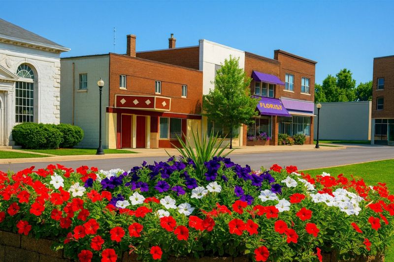 Local Shower Installation in Brooklyn, MI