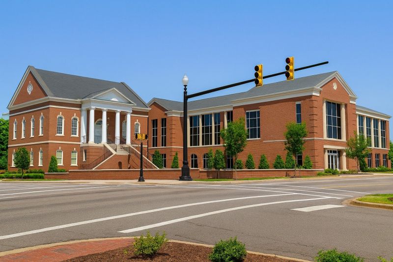 Local Shower Installation in Lancaster, SC