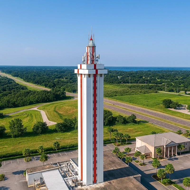 Local Shower Installation in Clermont, FL
