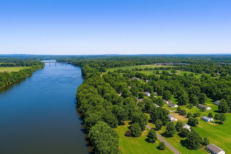 Local Shower Installation in Enfield, CT