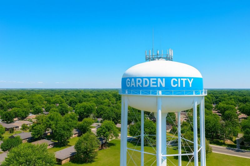 Local Shower Installation in Garden City, KS