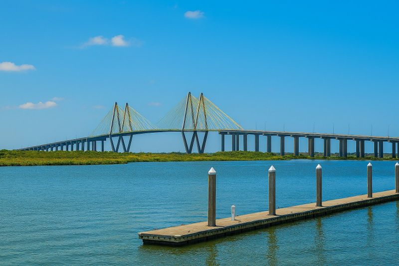 Local Shower Installation in Baytown, TX