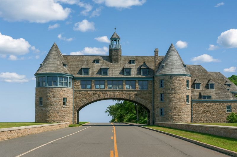 Local Shower Installation in Narragansett, RI