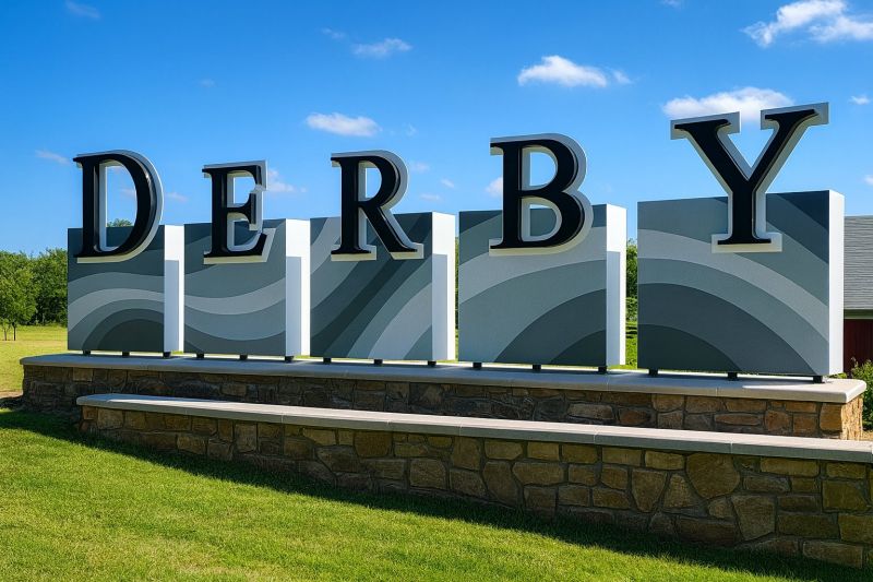Local Shower Installation in Derby, KS