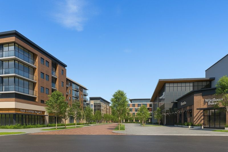 Local Shower Installation in Dublin, CA