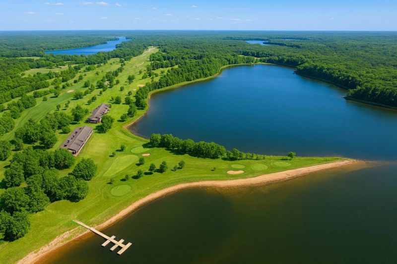Local Shower Installation in Danbury, WI