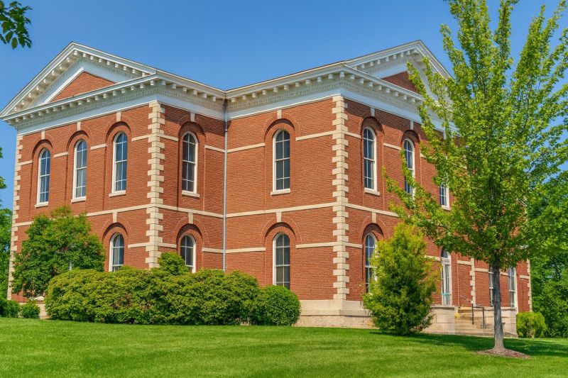 Local Shower Installation in Platte City, MO