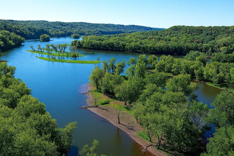 Local Shower Installation in Hudson, WI