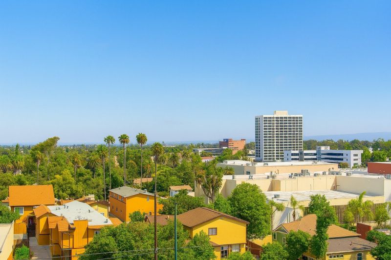 Local Shower Installation in Chula Vista, CA