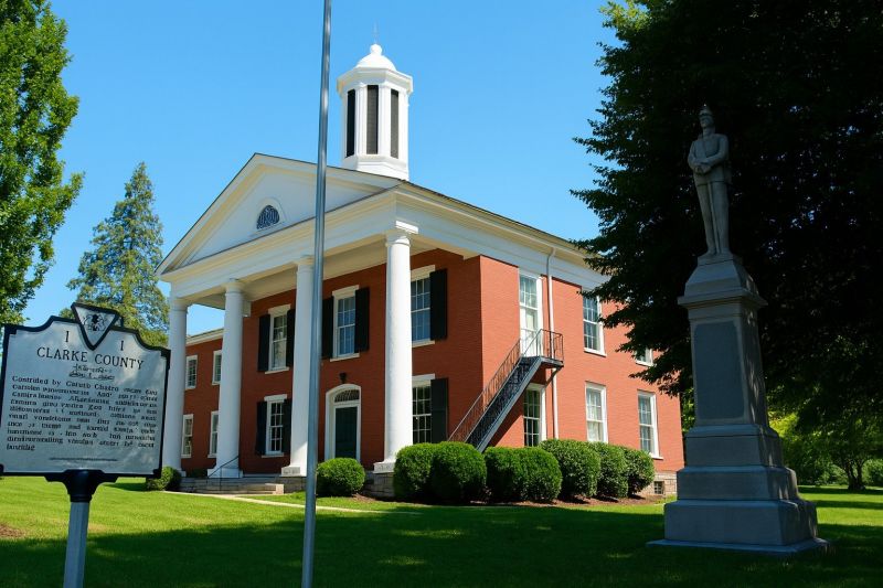 Local Shower Installation in Berryville, VA