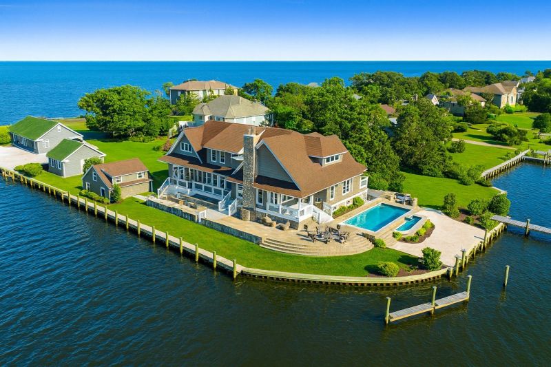Local Shower Installation in Brick, NJ