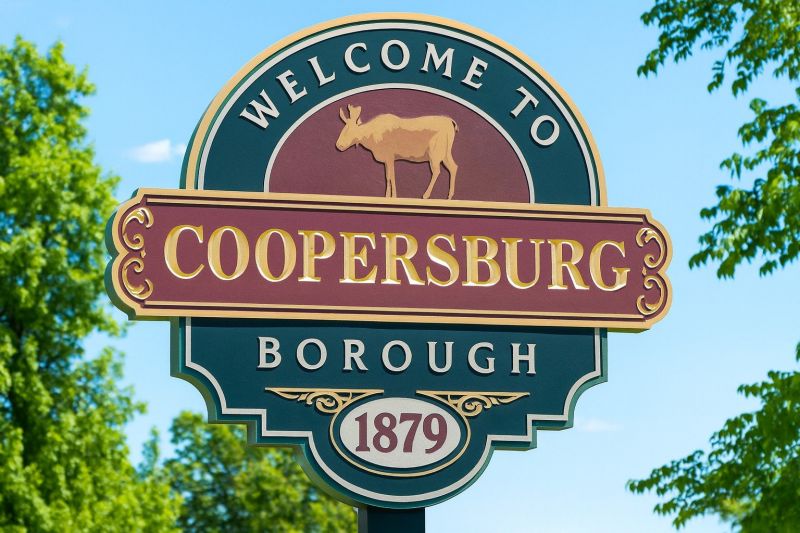 Local Shower Installation in Coopersburg, PA