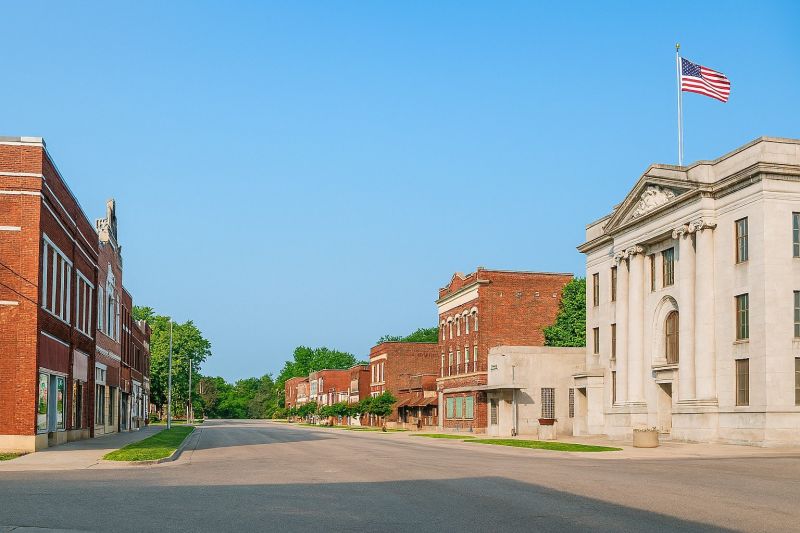 Local Shower Installation in Antigo, WI
