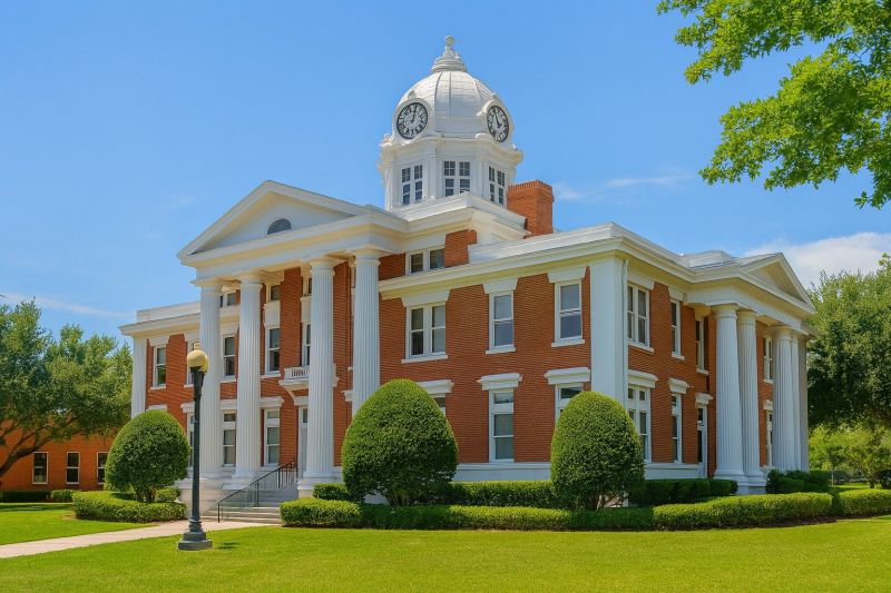 Local Shower Installation in Dade City, FL