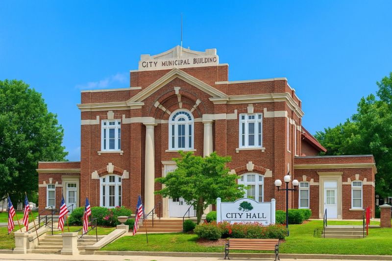 Local Shower Installation in Farmington, MO