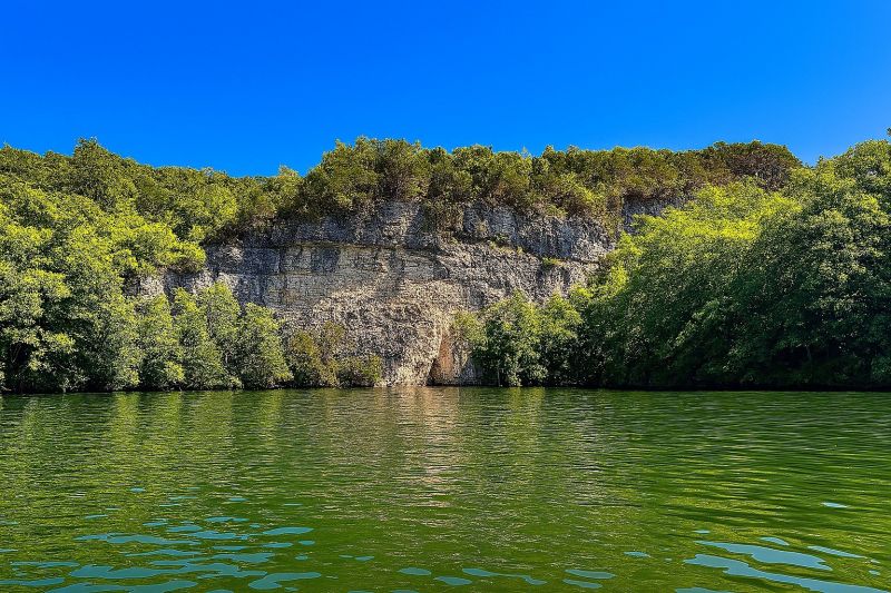 Local Shower Installation in Lake Ozark, MO