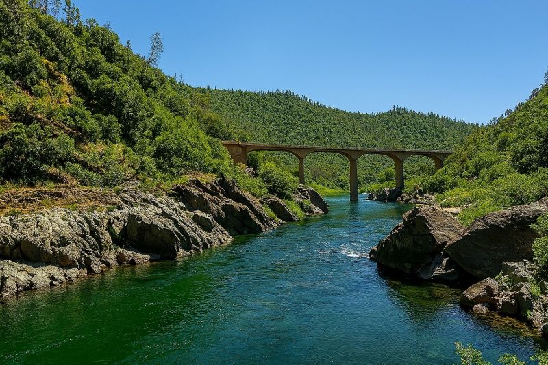 Local Shower Installation in Auburn, CA