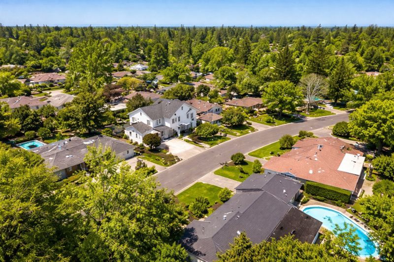 Local Shower Installation in Carmichael, CA