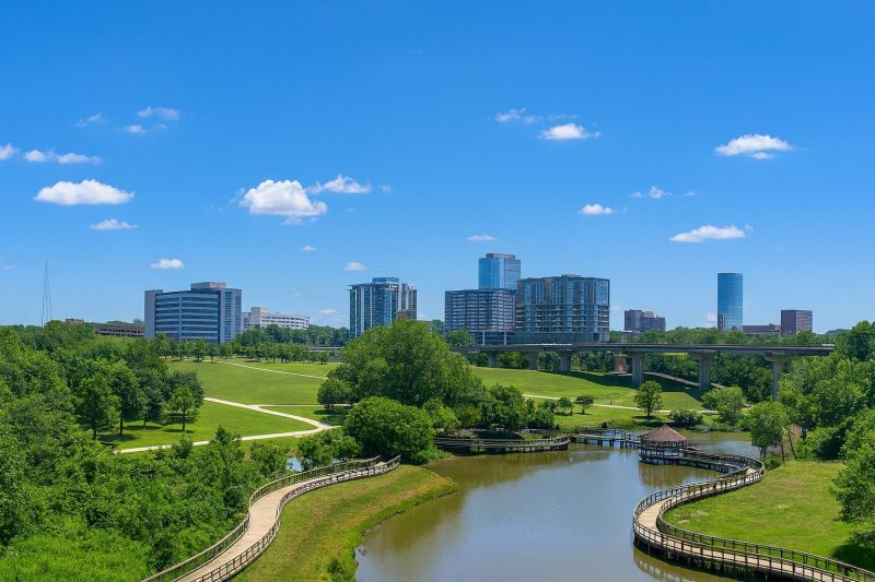 Local Shower Installation in Vilonia, AR
