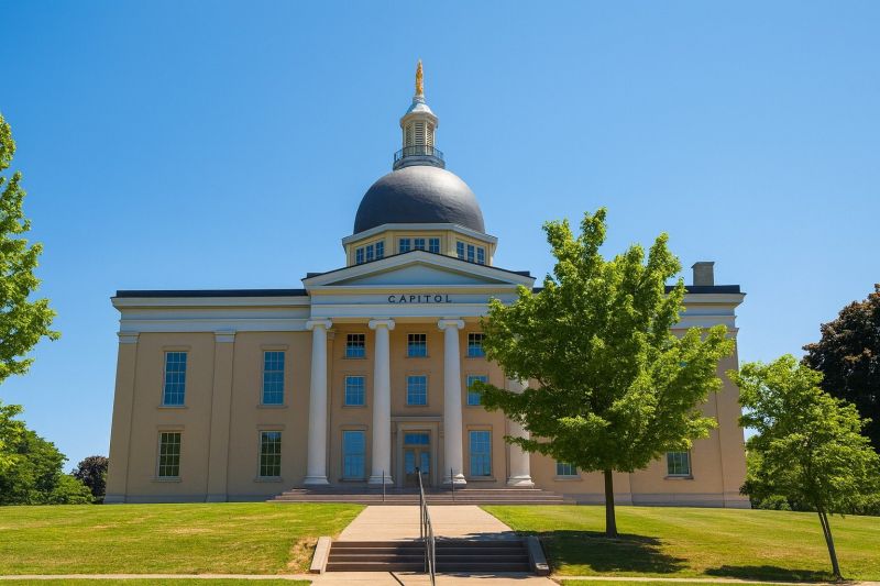 Local Shower Installation in Ontario, NY