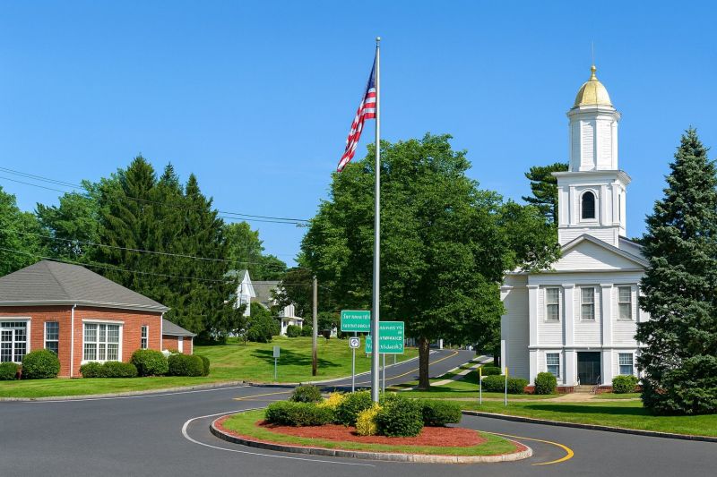Local Shower Installation in East Longmeadow, MA