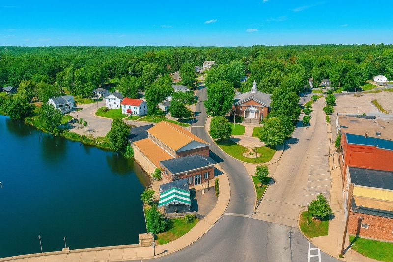 Local Shower Installation in Sanford, ME