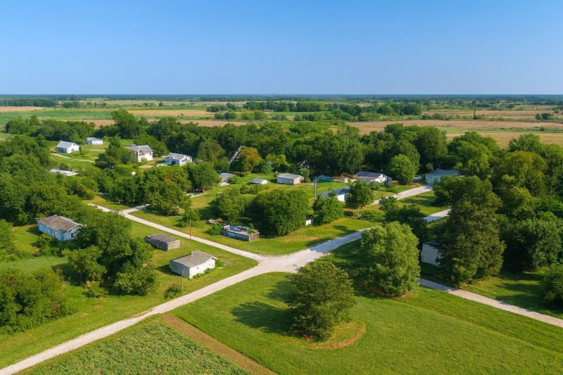 Local Shower Installation in Demotte, IN