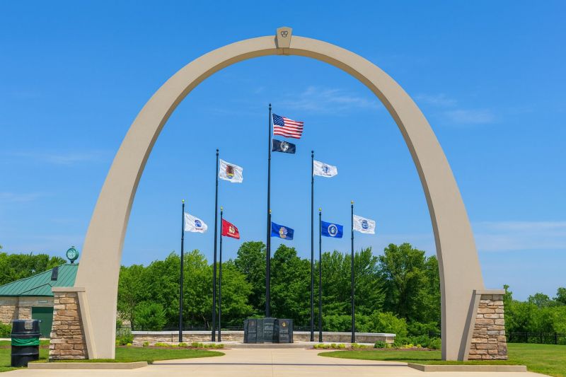 Local Shower Installation in Carol Stream, IL