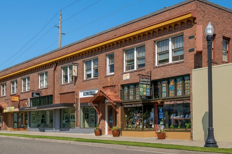 Local Shower Installation in Beaverton, OR