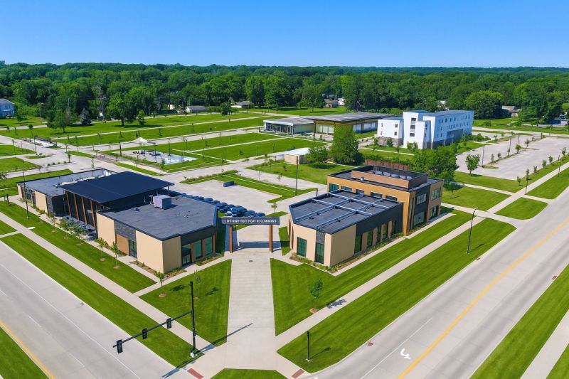 Local Shower Installation in Johnston, IA