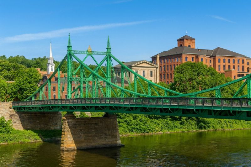 Local Shower Installation in Easton, PA