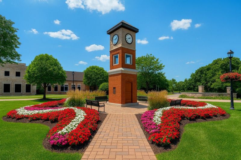 Local Shower Installation in Berea, OH