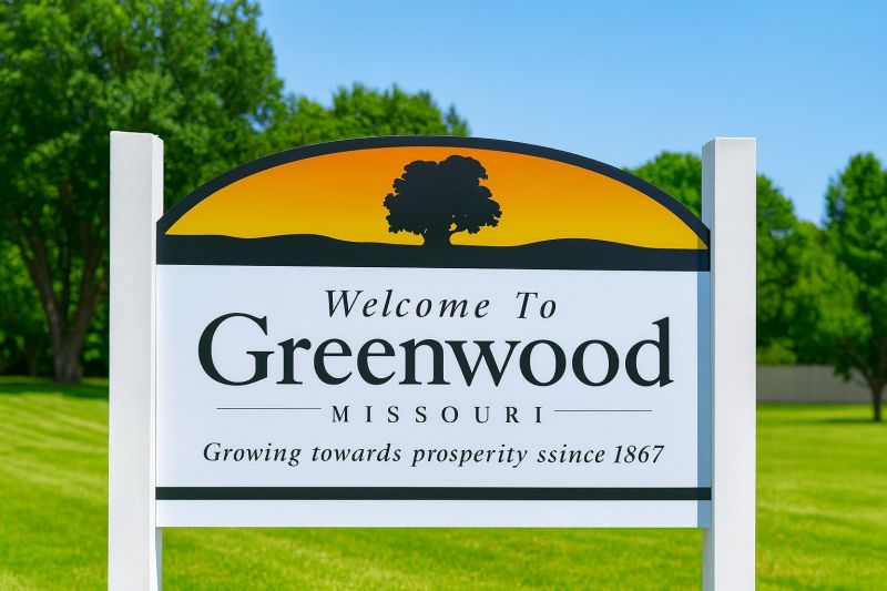 Local Shower Installation in Greenwood, MO