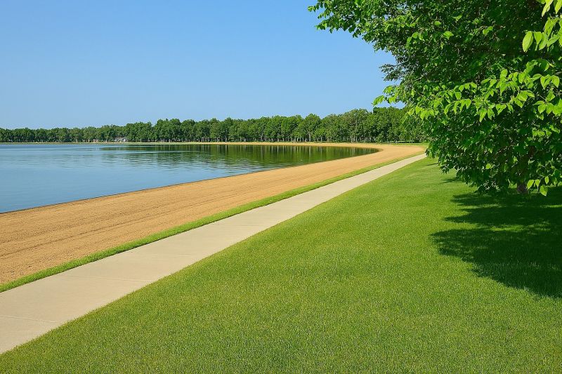 Local Shower Installation in Detroit Lakes, MN