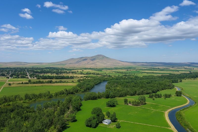 Local Shower Installation in Emmett, ID