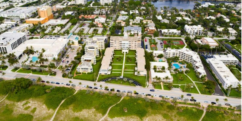 Local Shower Installation in Delray Beach, FL